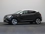 Renault Captur 1.6 E-Tech Plug-in Hybrid 160 R.S. Line | Trekhaak | Rondomzicht camera | Climate control | Stoelverwarming | Navgatie | Adaptive cruise control |