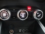 Renault Captur 1.6 E-Tech Plug-in Hybrid 160 R.S. Line | Trekhaak | Rondomzicht camera | Climate control | Stoelverwarming | Navgatie | Adaptive cruise control |