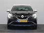 Renault Captur 1.6 E-Tech Plug-in Hybrid 160 R.S. Line | Trekhaak | Rondomzicht camera | Climate control | Stoelverwarming | Navgatie | Adaptive cruise control |
