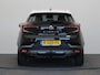Renault Captur 1.6 E-Tech Plug-in Hybrid 160 R.S. Line | Trekhaak | Rondomzicht camera | Climate control | Stoelverwarming | Navgatie | Adaptive cruise control |