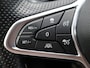 Renault Captur 1.6 E-Tech Plug-in Hybrid 160 R.S. Line | Trekhaak | Rondomzicht camera | Climate control | Stoelverwarming | Navgatie | Adaptive cruise control |