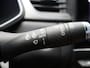 Renault Captur 1.6 E-Tech Plug-in Hybrid 160 R.S. Line | Trekhaak | Rondomzicht camera | Climate control | Stoelverwarming | Navgatie | Adaptive cruise control |