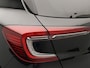 Renault Captur 1.6 E-Tech Plug-in Hybrid 160 R.S. Line | Trekhaak | Rondomzicht camera | Climate control | Stoelverwarming | Navgatie | Adaptive cruise control |