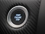 Renault Captur 1.6 E-Tech Plug-in Hybrid 160 R.S. Line | Trekhaak | Rondomzicht camera | Climate control | Stoelverwarming | Navgatie | Adaptive cruise control |