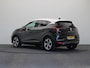 Renault Captur 1.6 E-Tech Plug-in Hybrid 160 R.S. Line | Trekhaak | Rondomzicht camera | Climate control | Stoelverwarming | Navgatie | Adaptive cruise control |