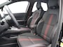 Renault Captur 1.6 E-Tech Plug-in Hybrid 160 R.S. Line | Trekhaak | Rondomzicht camera | Climate control | Stoelverwarming | Navgatie | Adaptive cruise control |