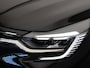 Renault Captur 1.6 E-Tech Plug-in Hybrid 160 R.S. Line | Trekhaak | Rondomzicht camera | Climate control | Stoelverwarming | Navgatie | Adaptive cruise control |