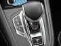 Renault Captur 1.6 E-Tech Plug-in Hybrid 160 R.S. Line | Trekhaak | Rondomzicht camera | Climate control | Stoelverwarming | Navgatie | Adaptive cruise control |