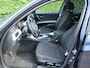 BMW 3-Serie 320i Business Line | Trekhaak | 18 inch