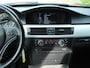 BMW 3-Serie 320i Business Line | Trekhaak | 18 inch