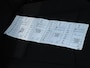 BMW 3-Serie 320i Business Line | Trekhaak | 18 inch