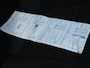 BMW 3-Serie 320i Business Line | Trekhaak | 18 inch