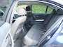 BMW 3-Serie 320i Business Line | Trekhaak | 18 inch