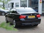 BMW 3-Serie 320i Business Line | Trekhaak | 18 inch