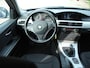 BMW 3-Serie 320i Business Line | Trekhaak | 18 inch