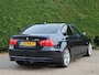 BMW 3-Serie 320i Business Line | Trekhaak | 18 inch