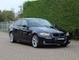 BMW 3-Serie 320i Business Line | Trekhaak | 18 inch