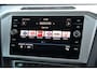 Volkswagen Passat Variant 1.4 TSI ACT Comfortline 150PK | ACC | Trekhaak | Navigatie | Winterpakket