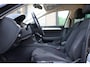 Volkswagen Passat Variant 1.4 TSI ACT Comfortline 150PK | ACC | Trekhaak | Navigatie | Winterpakket