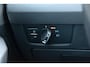 Volkswagen Passat Variant 1.4 TSI ACT Comfortline 150PK | ACC | Trekhaak | Navigatie | Winterpakket