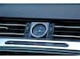 Volkswagen Passat Variant 1.4 TSI ACT Comfortline 150PK | ACC | Trekhaak | Navigatie | Winterpakket