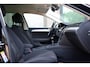 Volkswagen Passat Variant 1.4 TSI ACT Comfortline 150PK | ACC | Trekhaak | Navigatie | Winterpakket