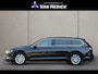 Volkswagen Passat Variant 1.4 TSI ACT Comfortline 150PK | ACC | Trekhaak | Navigatie | Winterpakket
