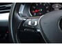 Volkswagen Passat Variant 1.4 TSI ACT Comfortline 150PK | ACC | Trekhaak | Navigatie | Winterpakket