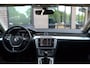 Volkswagen Passat Variant 1.4 TSI ACT Comfortline 150PK | ACC | Trekhaak | Navigatie | Winterpakket
