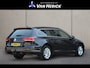 Volkswagen Passat Variant 1.4 TSI ACT Comfortline 150PK | ACC | Trekhaak | Navigatie | Winterpakket