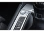Volkswagen Passat Variant 1.4 TSI ACT Comfortline 150PK | ACC | Trekhaak | Navigatie | Winterpakket