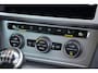 Volkswagen Passat Variant 1.4 TSI ACT Comfortline 150PK | ACC | Trekhaak | Navigatie | Winterpakket
