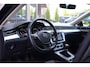 Volkswagen Passat Variant 1.4 TSI ACT Comfortline 150PK | ACC | Trekhaak | Navigatie | Winterpakket