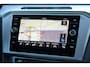 Volkswagen Passat Variant 1.4 TSI ACT Comfortline 150PK | ACC | Trekhaak | Navigatie | Winterpakket