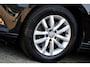 Volkswagen Passat Variant 1.4 TSI ACT Comfortline 150PK | ACC | Trekhaak | Navigatie | Winterpakket