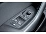 Volkswagen Passat Variant 1.4 TSI ACT Comfortline 150PK | ACC | Trekhaak | Navigatie | Winterpakket