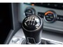 Volkswagen Passat Variant 1.4 TSI ACT Comfortline 150PK | ACC | Trekhaak | Navigatie | Winterpakket