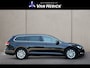 Volkswagen Passat Variant 1.4 TSI ACT Comfortline 150PK | ACC | Trekhaak | Navigatie | Winterpakket