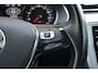 Volkswagen Passat Variant 1.4 TSI ACT Comfortline 150PK | ACC | Trekhaak | Navigatie | Winterpakket