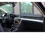 Volkswagen Passat Variant 1.4 TSI ACT Comfortline 150PK | ACC | Trekhaak | Navigatie | Winterpakket