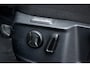 Volkswagen Passat Variant 1.4 TSI ACT Comfortline 150PK | ACC | Trekhaak | Navigatie | Winterpakket