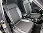 Volkswagen T-Cross 1.0 TSI Life Edition | Adaptive Cruise | Stoelverwarming | CarPlay | Navigatie | Parkeersensoren | BTW