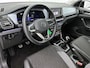 Volkswagen T-Cross 1.0 TSI Life Edition | Adaptive Cruise | Stoelverwarming | CarPlay | Navigatie | Parkeersensoren | BTW