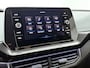 Volkswagen T-Cross 1.0 TSI Life Edition | Adaptive Cruise | Stoelverwarming | CarPlay | Navigatie | Parkeersensoren | BTW