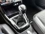 Volkswagen T-Cross 1.0 TSI Life Edition | Adaptive Cruise | Stoelverwarming | CarPlay | Navigatie | Parkeersensoren | BTW