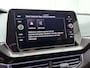Volkswagen T-Cross 1.0 TSI Life Edition | Adaptive Cruise | Stoelverwarming | CarPlay | Navigatie | Parkeersensoren | BTW