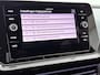 Volkswagen T-Cross 1.0 TSI Life Edition | Adaptive Cruise | Stoelverwarming | CarPlay | Navigatie | Parkeersensoren | BTW