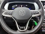 Volkswagen T-Cross 1.0 TSI Life Edition | Adaptive Cruise | Stoelverwarming | CarPlay | Navigatie | Parkeersensoren | BTW
