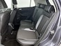 Volkswagen T-Cross 1.0 TSI Life Edition | Adaptive Cruise | Stoelverwarming | CarPlay | Navigatie | Parkeersensoren | BTW