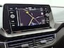 Volkswagen T-Cross 1.0 TSI Life Edition | Adaptive Cruise | Stoelverwarming | CarPlay | Navigatie | Parkeersensoren | BTW